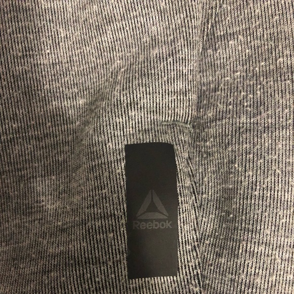 Women’s Reebok Workout bundle - Picture 5 of 8